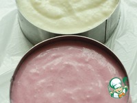 ������� ���� �����������