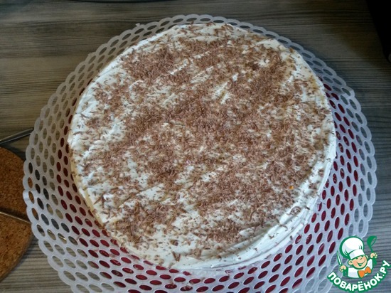 ������� � ������� ����.