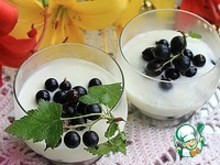 ������ ��������� � ������ �� ������ �����������