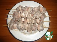 ������ � �������� �������� �����������