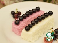 ������� ���� �����������