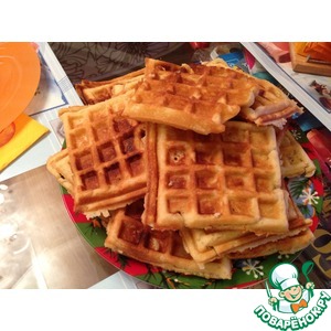 ����������� �����