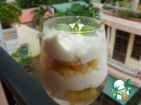 ������ "���� ������" �����������