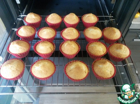 ����� "��������"