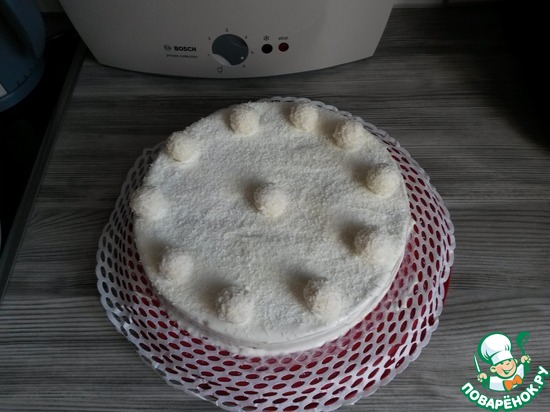 ���� "��������"