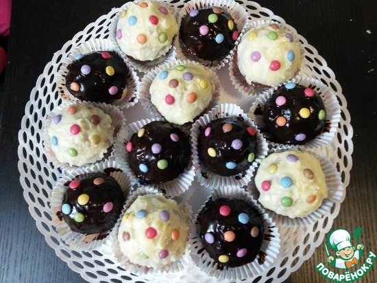 �������.