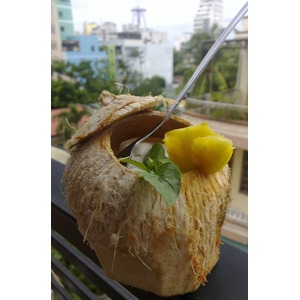 ������ "���� ������"