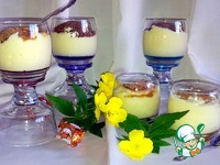 ������� ������ �� ������ ������ �����������