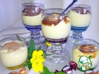 ������� ������ �� ������ ������ �����������