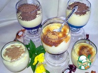 ������� ������ �� ������ ������ �����������