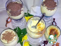 ������� ������ �� ������ ������ �����������