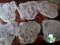 ������� ���� � ����������� �����������