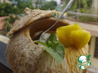 ������ "���� ������" �����������