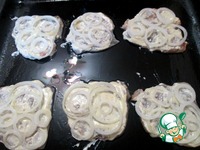 ������� ���� � ����������� �����������