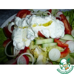 ��������-���������� ���� � ������� ������