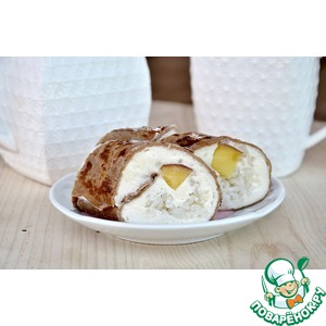 ���������� ����� � ��������