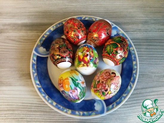 ���� ����������.