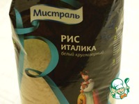 ������� ������ � ������� ���������� �����������