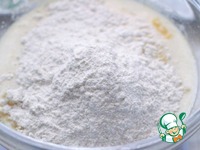 ������� ������ � ������� ���������� �����������