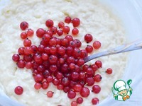 ������� ������ � ������� ���������� �����������