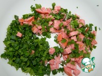 ������� ���������� �����������