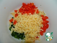 ������� ���������� �����������