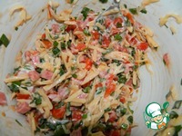 ������� ���������� �����������