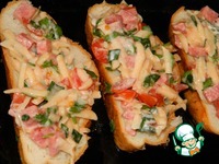 ������� ���������� �����������