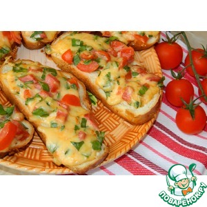 ������� ����������