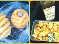 ������ "���� ������" �����������