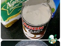 ������ "���� ������" �����������