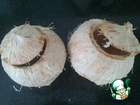 ������ "���� ������" �����������