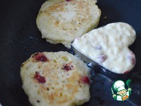 ������� ������ � ������� ���������� �����������