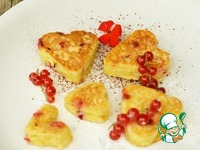 ������� ������ � ������� ���������� �����������