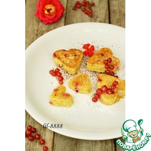 ������� ������ � ������� ����������