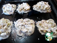 ������� ���� � ����������� �����������