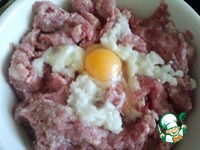 ������ ���������� � ������� � ������ "��������" �����������