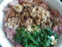 ������ ���������� � ������� � ������ "��������" �����������