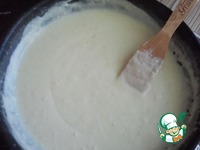 ������ ���������� � ������� � ������ "��������" �����������