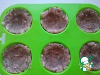 ������ ���������� � ������� � ������ "��������" �����������