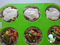 ������ ���������� � ������� � ������ "��������" �����������