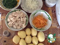 ������������ ���-���� � ������������ �����������