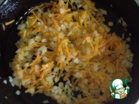 ������������ ���-���� � ������������ �����������