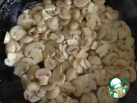 ������������ ���-���� � ������������ �����������