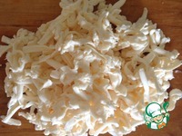 ������������ ���-���� � ������������ �����������