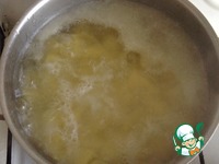 ������������ ���-���� � ������������ �����������