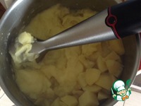 ������������ ���-���� � ������������ �����������