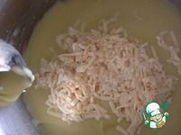 ������������ ���-���� � ������������ �����������