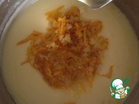 ������������ ���-���� � ������������ �����������