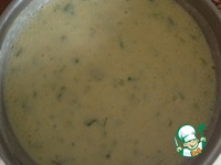 ������������ ���-���� � ������������ �����������